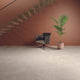 Porcelaine Marvel Travertine