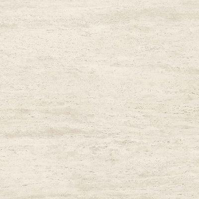 Porcelaine Marvel Travertine