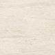 Porcelaine Marvel Travertine