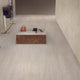 Porcelaine Marvel Travertine