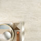 Porcelaine Marvel Travertine