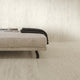 Porcelaine Marvel Travertine