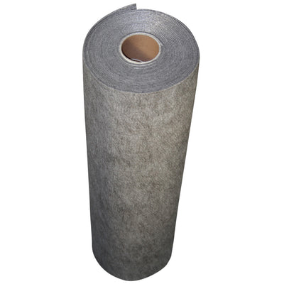 Acoustitech Ceramic Membrane