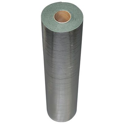 Acoustitech Premium Membrane