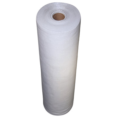 Acoustitech 5000 membrane