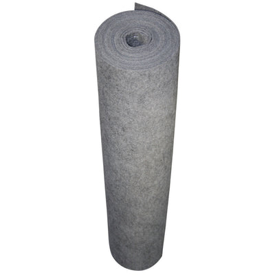 Acoustitech VP membrane