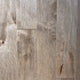Bois Merisier Tradition Classique Lisse Cashmere