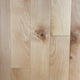 Bois Merisier Tradition Classique Lisse Cashmere