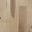 Cherry Wood Traditional Classic Smooth Cashmere