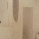 Bois Merisier Tradition Classique Lisse Cashmere
