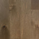 Bois Merisier Tradition Classique Lisse Cashmere