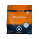 MicroBéton