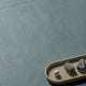 Multiform Porcelain