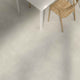 Multiform Porcelain