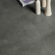 Multiform Porcelain
