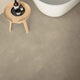 Multiform Porcelain