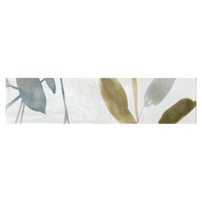 Céramique Multiforme