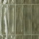 Céramique Multiforme