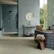 Multiform Porcelain