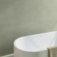 Multiform Porcelain