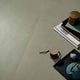 Multiform Porcelain