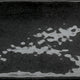 Céramique Multiforme