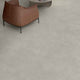 Multiform Porcelain