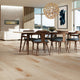 Naked Maple Engineered Wood 3/4'' Matte
