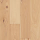 Bois Naked Hickory Classique Mat