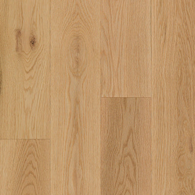 Bois Naked Chêne Rouge Classique Mat-Brossé