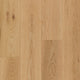 Bois Naked Chêne Rouge Classique Mat-Brossé