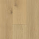 Bois Naked Chêne Blanc Classique Mat