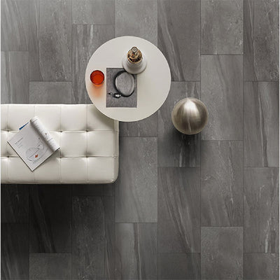 Porcelaine Napa