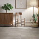 Planchette Dante 2.0 Natura