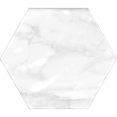 Céramique Neve