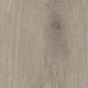 Planchette Dante 2.0 Oak