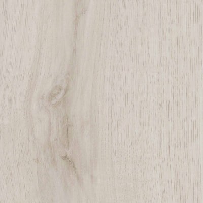 Planchette Dante 2.0 Oak