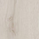 Planchette Dante 2.0 Oak