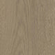 Planchette Dante 2.0 Oak