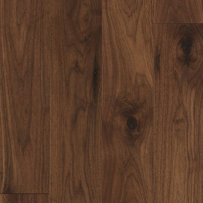 Wood Origins American Walnut
