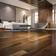 Wood Origins American Walnut