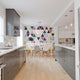 Origins Engineered Maple Wood 1/2'' Satiny