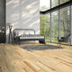 Origins Engineered Maple Wood 1/2'' Matte