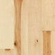 Bois Origins Érable Classique Satiné