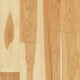 Bois Origins Hickory Classique Mat