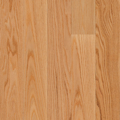 Bois Origins Chêne Rouge Classique Mat