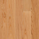 Bois Origins Chêne Rouge Classique Intact