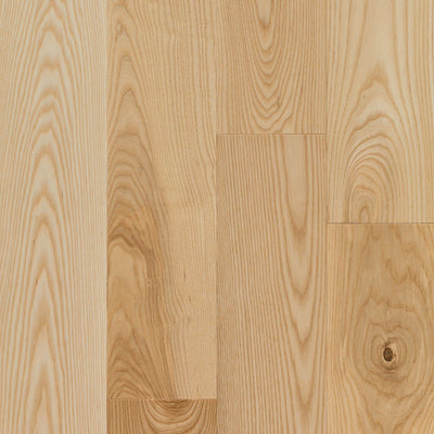 Bois Origins Frêne Blanc Classique Mat