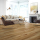 Bois Origins Frêne Blanc Classique Mat-Brossé