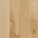 Bois Origins Frêne Blanc Classique Mat